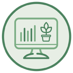 ISAL Insights