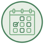 ISAL Scheduling