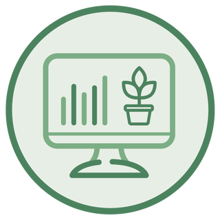 ISAL Insights