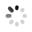 completeLoader